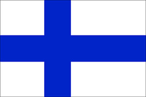 flaga-finlandia